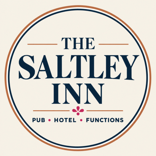 The Saltley Inn