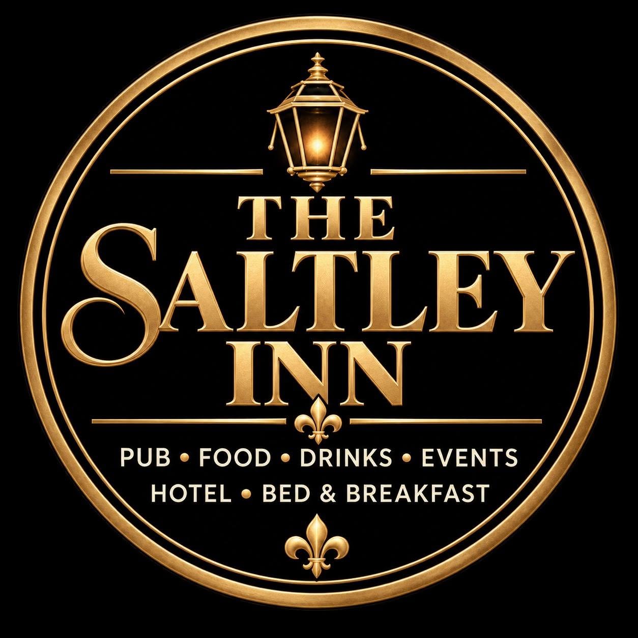 The Saltley Inn